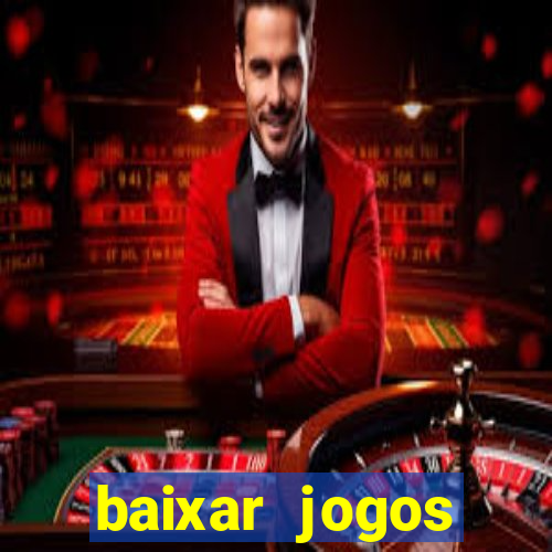 baixar jogos vorazes em chamas